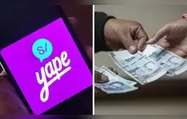 Comisión Yape 2024: ¿a quiénes se les cobra este incremento y a qué se debe?