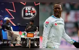 Luis Advíncula reveló el accidente que truncó su paso por la Bundesliga: "Todo influyó para que me fuera"