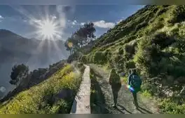 Top de 3 lugares cerca de Lima donde puedes disfrutar del sol con bajo presupuesto y escapar del frío