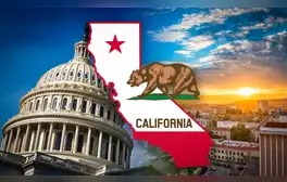 Estas son las nuevas leyes que entraron en vigencia en California: habrá un impuesto del 11% en compra de armas