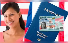 La buena noticia que ofrece la ciudad de Miami para conseguir la ciudadanía en Estados Unidos