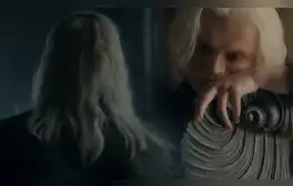 'House of The Dragon' temporada 2 capítulo 4: fecha de estreno, horarios y dónde VER ONLINE