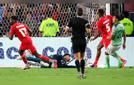Juego de Panamá y Bolivia HOY: mira AQUÍ todos los goles del pase a cuartos de la Copa América 2024
