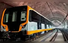 Metro de Lima: conoce la estación de la Línea 4 que concluiría luego de 2026 por traba de municipio de Callao