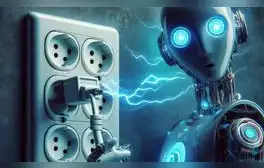 ¿La IA consume demasiada energía? Para Bill Gates es un tema del que "no debemos preocuparnos"