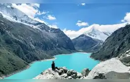 Se reinician vuelos desde Lima a Huaraz en una hora: así cuestan los boletos si quieres viajar en avión