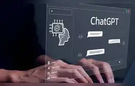 ¿Nuevo asistente técnico? ChatGPT ahora puede responderte dudas sobre tus electrodomésticos