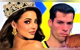Luciana Fuster se luce con galán tras rumores del fin de su romance con Patricio Parodi: ¿se acabó para siempre?