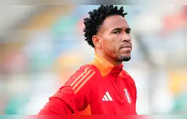 Pedro Gallese recibió una mala noticia de la MLS luego de ser eliminado con Perú de la Copa América