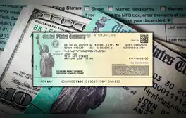 Cheques de estímulo: estos son los estados que entregarán el beneficio económico en julio