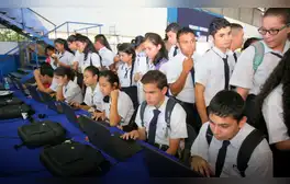 IFARHU asigna el pago anual de la beca PASE-U para los estudiantes: revisa los nuevos montos en primaria, premedia y media