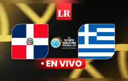 lr.pe