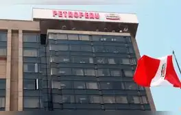 Petroperú: Contraloría detectó pérdidas por más de S/3,6 millones debido a deficiencias en gestión de servicios