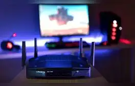 ¿Es recomendable apagar el router de tu casa si saldrás de vacaciones y nadie usará el WiFi?