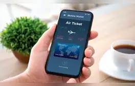 ¿Viajas por vacaciones? Así recibirás alertas si aparecen ofertas de vuelo baratos para tus destinos