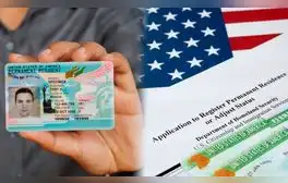 La mala respuesta que puede negarte la ciudadanía en Estados Unidos