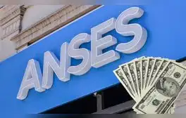 ANSES julio 2024: ¿cómo saber si me toca recibir el BONO de 70.000 dólares? CONSULTA las fechas oficiales