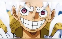 ‘One Piece 1120’, manga: ¿cuándo sale, a qué hora y dónde puedes leer el nuevo capítulo?