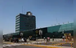 Mincetur: se registró más de un millón de turistas extranjeros entre enero y mayo de 2024