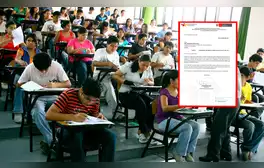 Ley Universitaria: Consejo Nacional de Educación rechaza propuesta del Congreso para que universidades otorguen título técnico