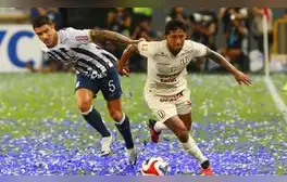 La peculiar razón por la que el Universitario vs. Alianza Lima por el Clausura no se jugaría un fin de semana