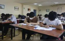Admisión UNI 2024-ll: cuándo es el simulacro, hasta qué fecha inscribirse y cuáles son los requisitos