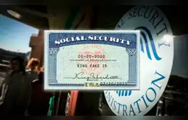 Estos son los principales cambios en el pago del Seguro Social de Estados Unidos en 2025