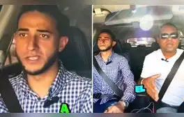 Venezolano en Perú revela como aprendió el acento peruano y dice: “Es bastante complicado”