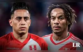 Cueva y Carrillo se van de fiesta tras fracaso: ¿falta de tino o es válido salir si es "día libre"?