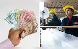 Sueldo mínimo 2024 en Perú: ¿cuándo se evaluará la propuesta del Congreso y de cuánto sería el aumento?