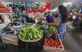 Hasta casi 50% más: estos son los alimentos de la canasta básica que subieron de precio en junio, según INEI