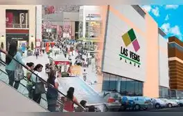 San Juan Lurigancho, Los Olivos y Puente Piedra contarán con NUEVOS malls: ¿cuándo abrirán?