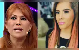 Magaly Medina será denunciada por exreportera tras asegurar que la despidieron de Latina por un tema "ilegal"