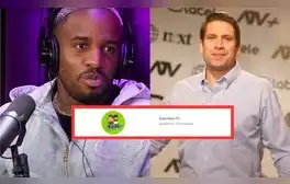 ¿Confirma? Jefferson Farfán responde si Paco Bazán estará en 'Enfocados' luego de lograr los 100.000 suscriptores
