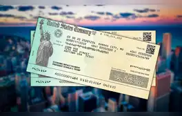 Cheques de estímulo: revisa AQUÍ los estados que entregarán el beneficio económico en julio