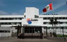 Sunedu: estas son las 2 universidades de Perú que buscan el licenciamiento bajo otro nombre