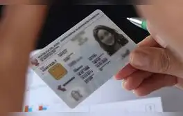 Duplicado de DNI por Internet: ¿cuánto tiempo demora y cómo es el trámite vía Reniec?