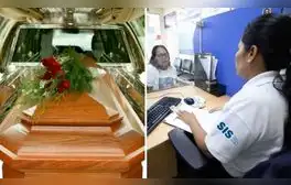 SIS brinda hasta S/1.000 si tu familiar fallece: ¿cuáles son los requisitos y cómo acceder?