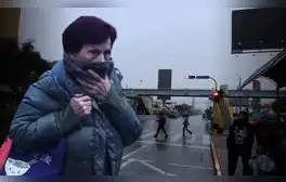 Los 3 distritos de Lima que tendrán el invierno más frío: ¿desde cuándo bajará la temperatura hasta 9 grados?