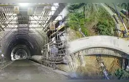 El túnel a Machu Picchu y los 6 puentes que conducen hacia la llaqta cusqueña: ¿cuándo estarán listos?