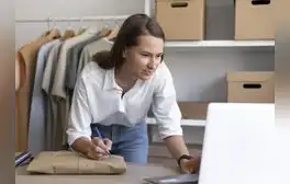 Perú es el país con más emprendedores jóvenes en Latinoamérica