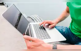 ¿Tu PC hace mucho ruido cuando la usas? Estas son las razones y lo que necesitas para silenciarlo