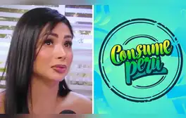 Pamela Franco habría quedado fuera de América TV tras escándalo con Christian Cueva, según Rodrigo González