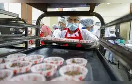 Cursos gratuitos para aprender carpintería, repostería y más en el Callao: horarios y cómo inscribirse