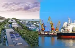 Chancay Park, uno de los proyectos comerciales más grandes de Lima, a punto de ser vendido en su totalidad: esta es la razón