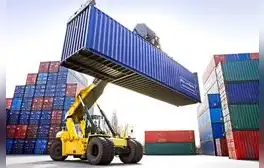 Mincetur: TLC entre Perú y Hong Kong se firmaría en noviembre
