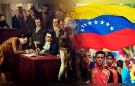 ¿Qué se celebra el 5 de julio en Venezuela 2024? Revisa si es FERIADO BANCARIO remunerado