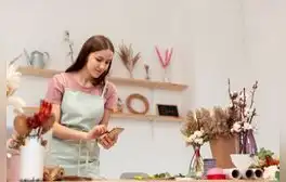 Perú lidera en emprendimientos jóvenes de la región