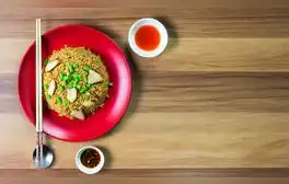 ¿Dónde comer arroz chaufa en San Juan de Lurigancho? Top 5 de mejores chifas de SJL, según Google Maps