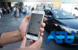 Rechazan ley que permitía a taxis por aplicativo eludir la fiscalización de la ATU: conoce las observaciones